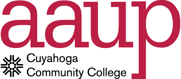 AAUP – Cuyahoga Community College Chapter